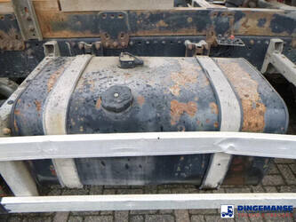 2016-man-tgs-35-400-1384402-44381761