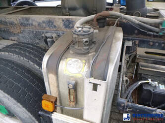 2016-man-tgs-35-400-1384402-44381762