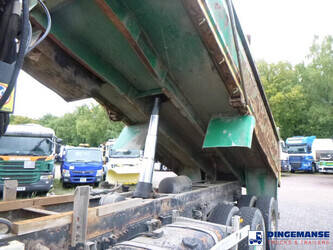 2016-man-tgs-35-400-1384402-44381763