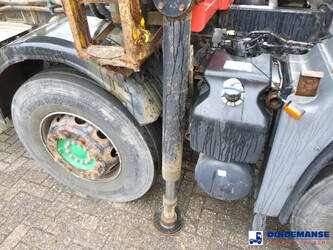 2016-man-tgs-35-400-1384402-44381764