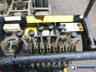 2016-man-tgs-35-400-1384402-44381766