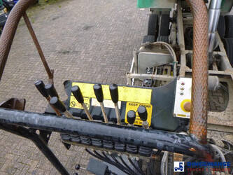 2016-man-tgs-35-400-1384402-44381767