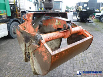 2016-man-tgs-35-400-1384402-44381769