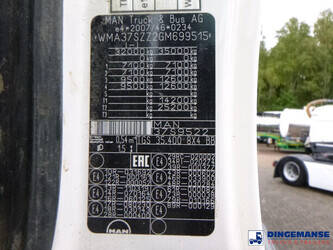 2016-man-tgs-35-400-1384402-44381771