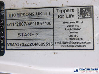 2016-man-tgs-35-400-1384402-44381772