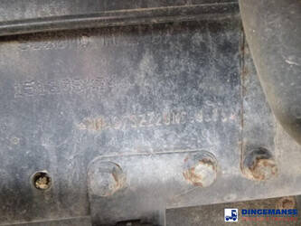 2016-man-tgs-35-400-1384402-44381773