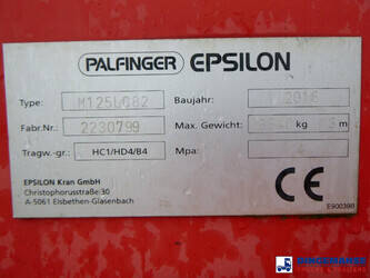 2016-man-tgs-35-400-1384402-44381774