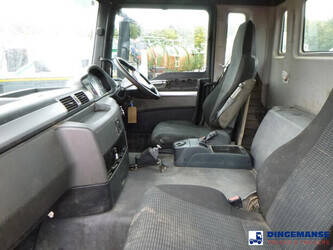 2016-man-tgs-35-400-1384402-44381777