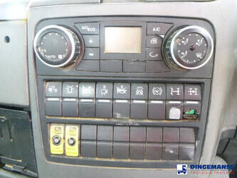 2016-man-tgs-35-400-1384402-44381778