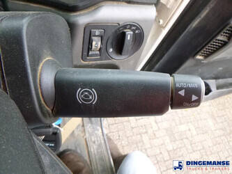 2016-man-tgs-35-400-1384402-44381780