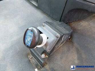 2016-man-tgs-35-400-1384402-44381781