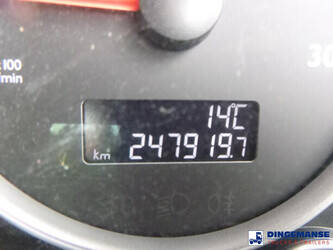 2016-man-tgs-35-400-1384402-44381782