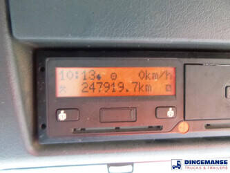 2016-man-tgs-35-400-1384402-44381783