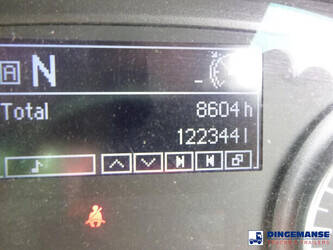 2016-man-tgs-35-400-1384402-44381784