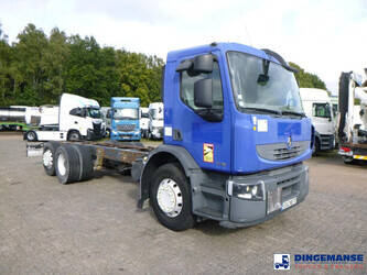 2007-renault-premium-320-dxi-1384403-44381787