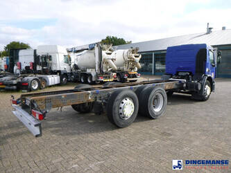 2007-renault-premium-320-dxi-1384403-44381789