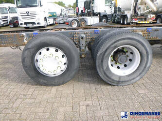 2007-renault-premium-320-dxi-1384403-44381791