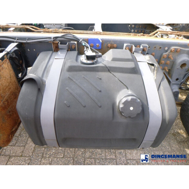 2007 رينو PREMIUM 320 DXI-44381792