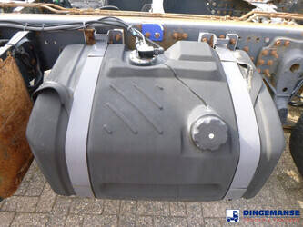 2007-renault-premium-320-dxi-1384403-44381792