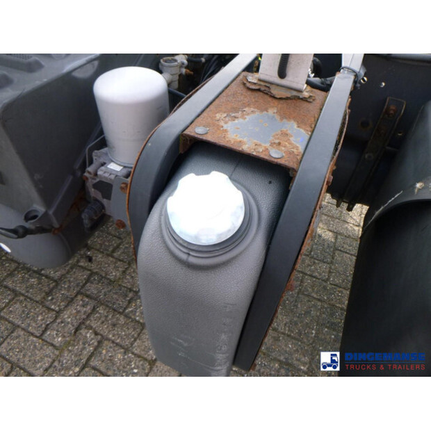 2007 رينو PREMIUM 320 DXI-44381793