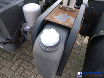 2007-renault-premium-320-dxi-1384403-44381793