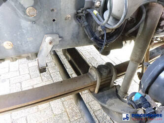 2007-renault-premium-320-dxi-1384403-44381794