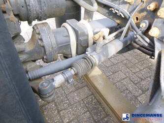 2007-renault-premium-320-dxi-1384403-44381795