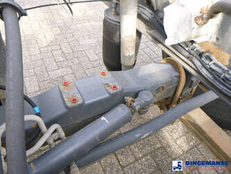 2007-renault-premium-320-dxi-1384403-44381796