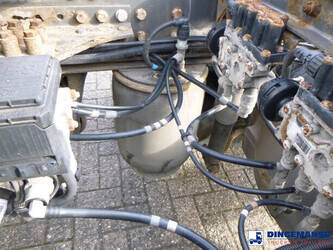 2007-renault-premium-320-dxi-1384403-44381797