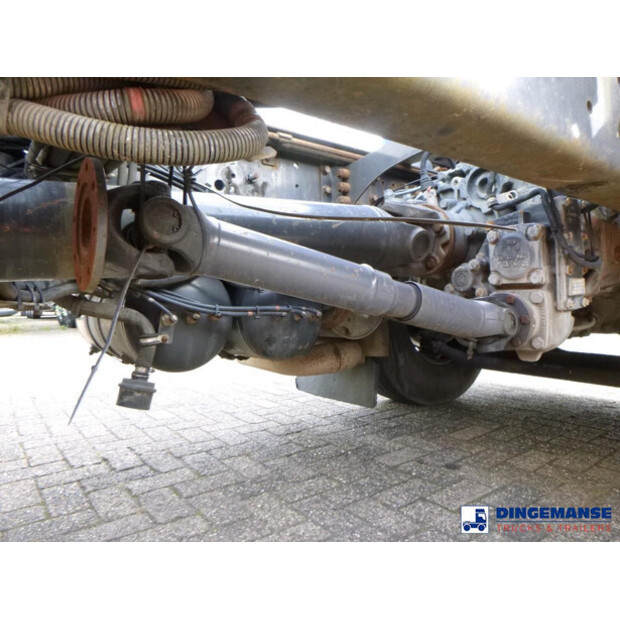 2007 رينو PREMIUM 320 DXI-44381798