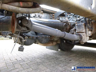 2007-renault-premium-320-dxi-1384403-44381798