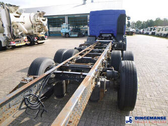 2007-renault-premium-320-dxi-1384403-44381800