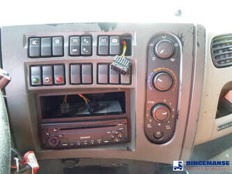 2007-renault-premium-320-dxi-1384403-44381802