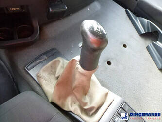 2007-renault-premium-320-dxi-1384403-44381803