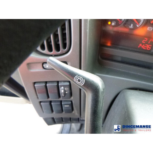 2007 رينو PREMIUM 320 DXI-44381804