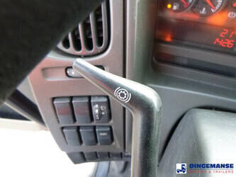 2007-renault-premium-320-dxi-1384403-44381804