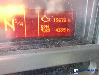 2007-renault-premium-320-dxi-1384403-44381806