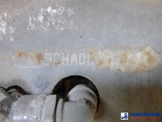 2007-renault-premium-320-dxi-1384403-44381808