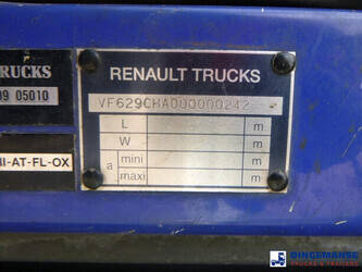 2007-renault-premium-320-dxi-1384403-44381809