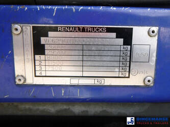 2007-renault-premium-320-dxi-1384403-44381810