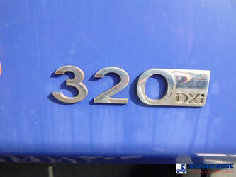 2007-renault-premium-320-dxi-1384403-44381811