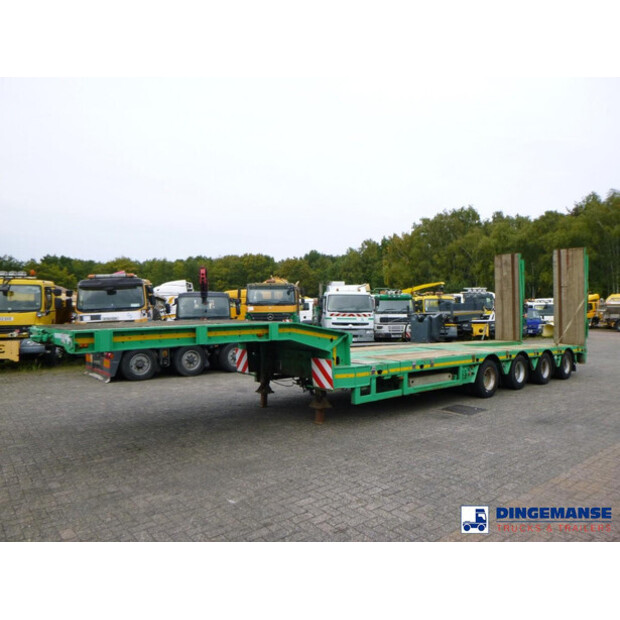 2008 Faymonville OTHERS-44381812