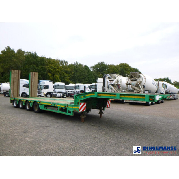 2008 Faymonville OTHERS-44381813