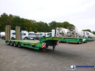 2008-faymonville-others-1384404-44381813