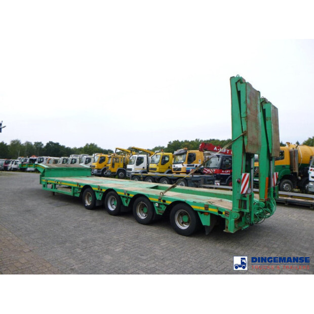 2008 Faymonville OTHERS-44381814