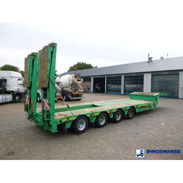 2008 Faymonville OTHERS-44381815