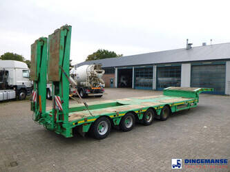 2008-faymonville-others-1384404-44381815