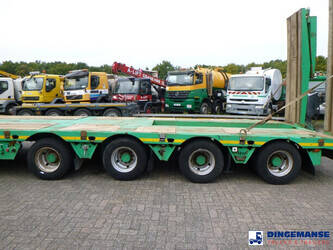 2008-faymonville-others-1384404-44381816