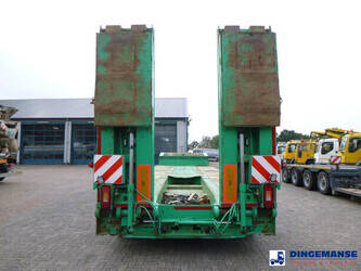 2008-faymonville-others-1384404-44381817