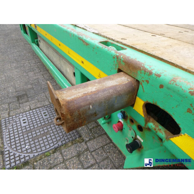 2008 Faymonville OTHERS-44381819